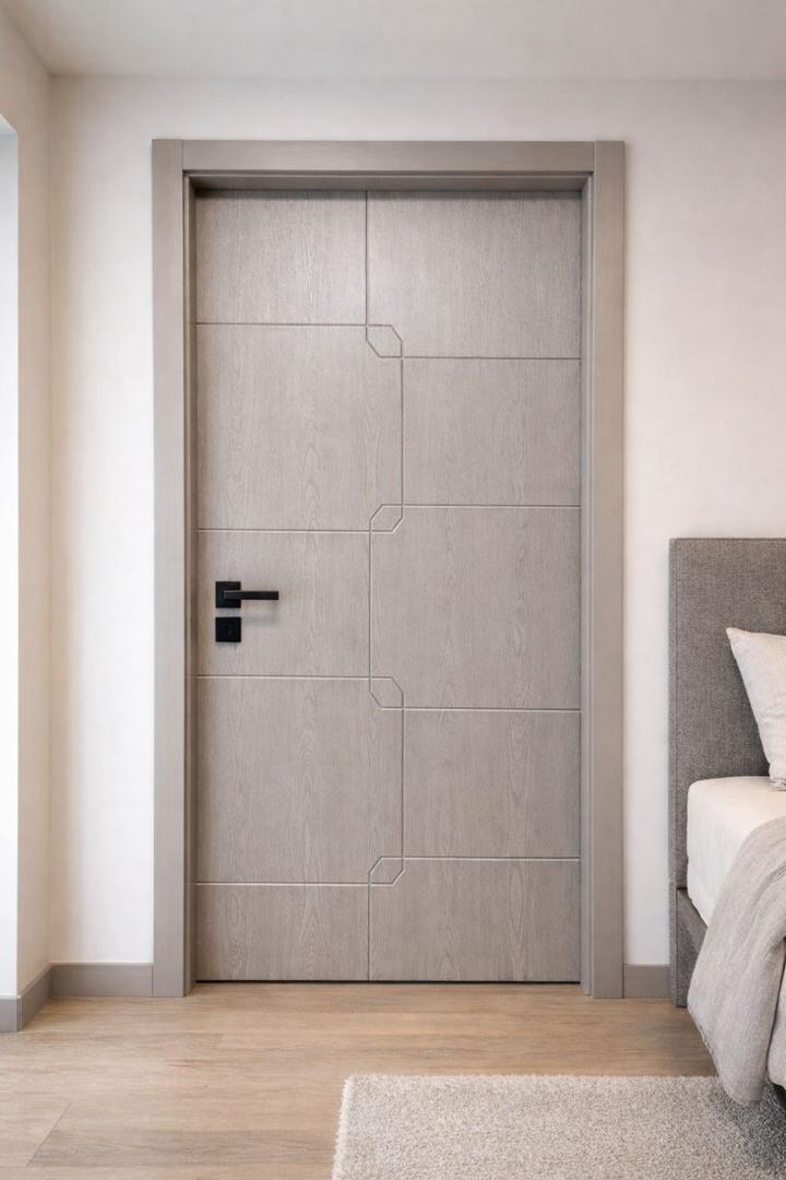 Doors In Ghana - rivastonegh.com